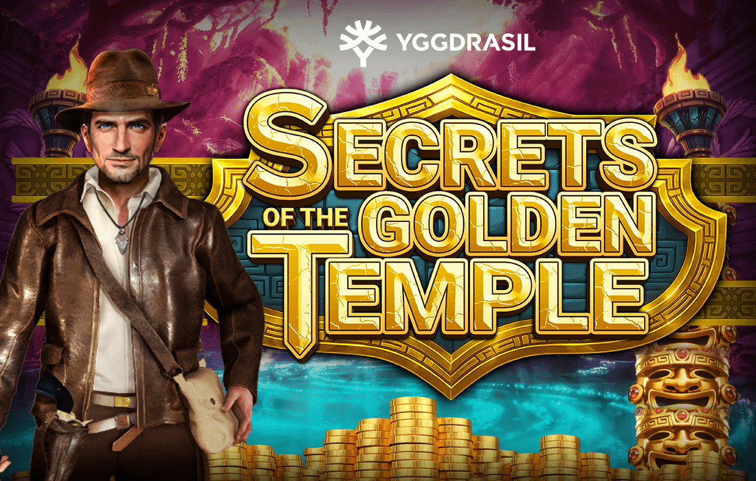 GameItem-6782